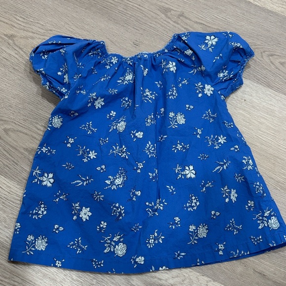 DOEN - Picture 2 of 6